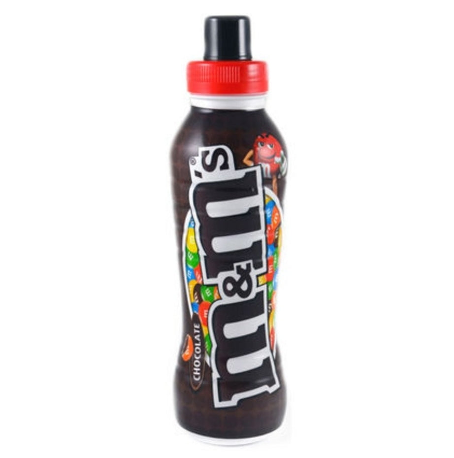 Drink Chocolaté 35cl