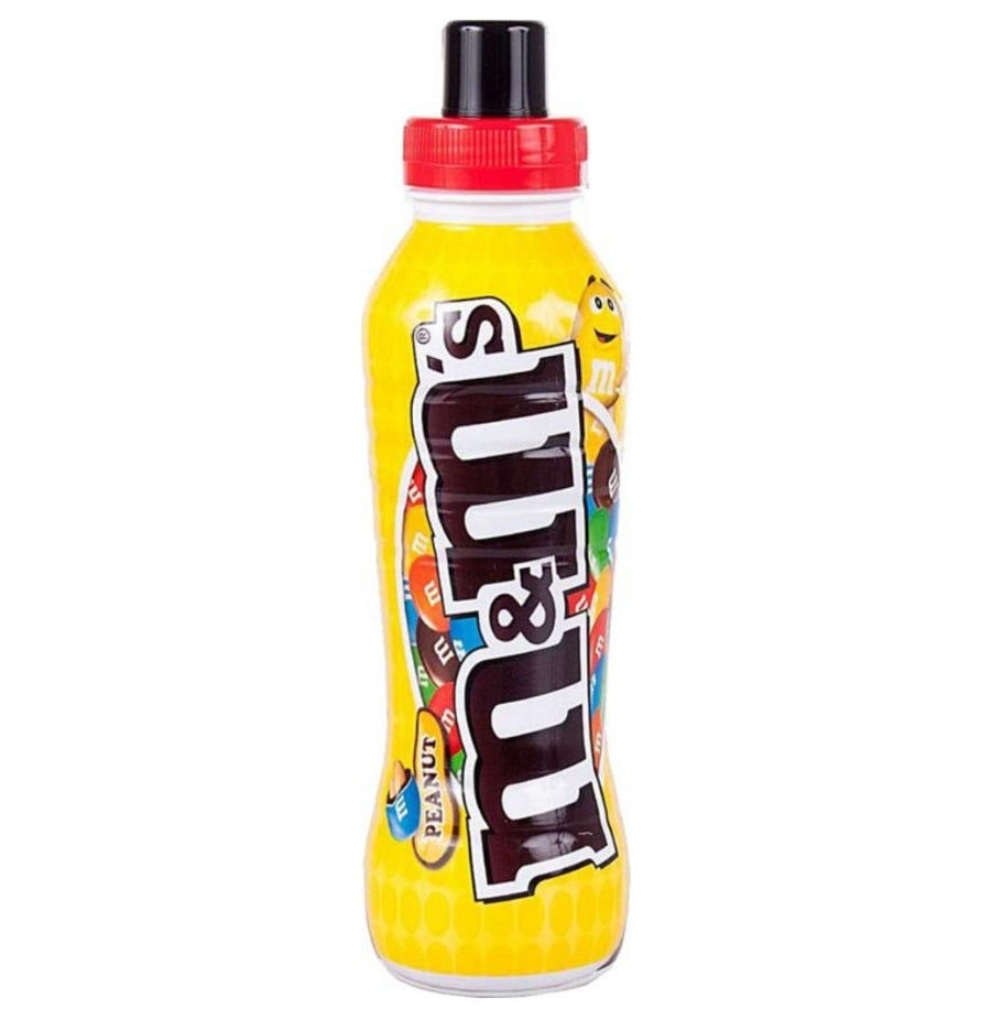 Drink Chocolaté 35cl