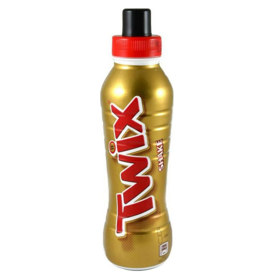 Drink Chocolaté 35cl