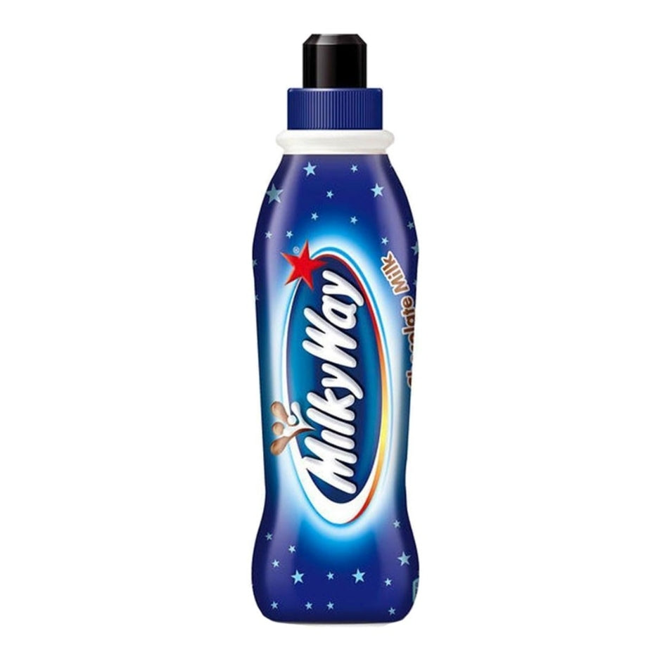 Drink Chocolaté 35cl