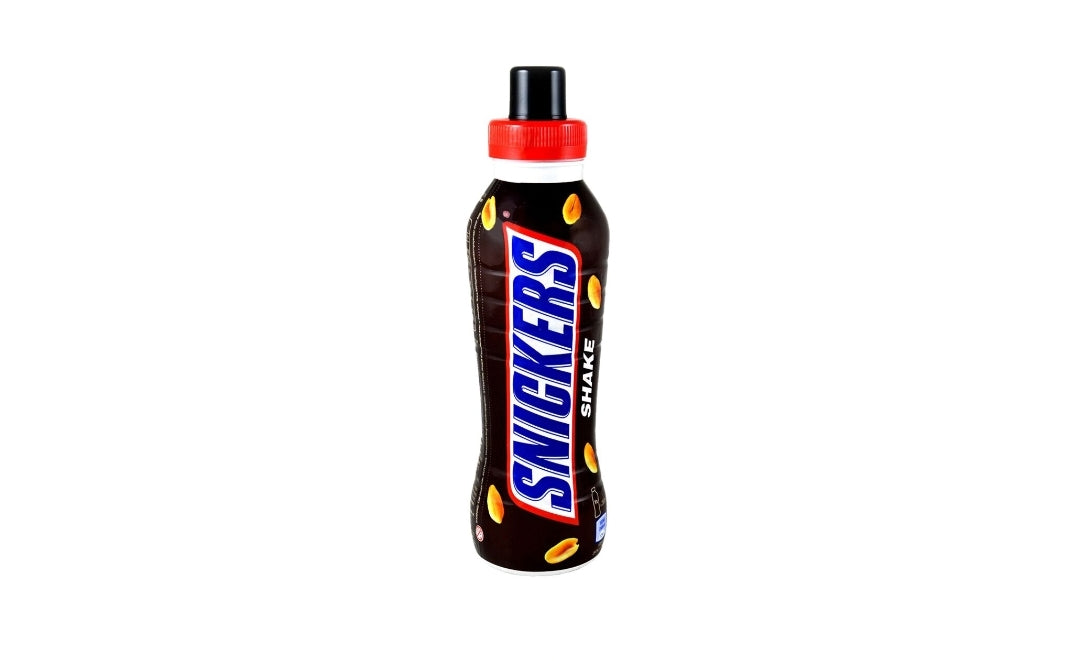 Drink Chocolaté 35cl