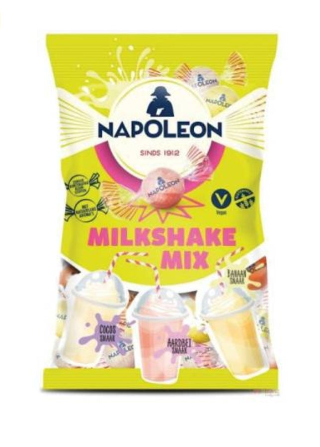 Napoléon