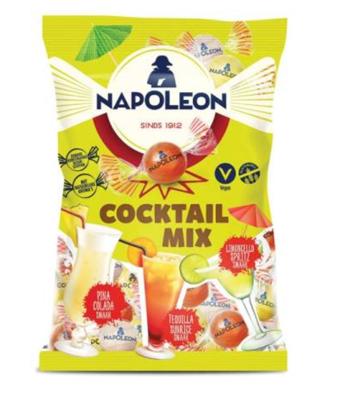 Napoléon