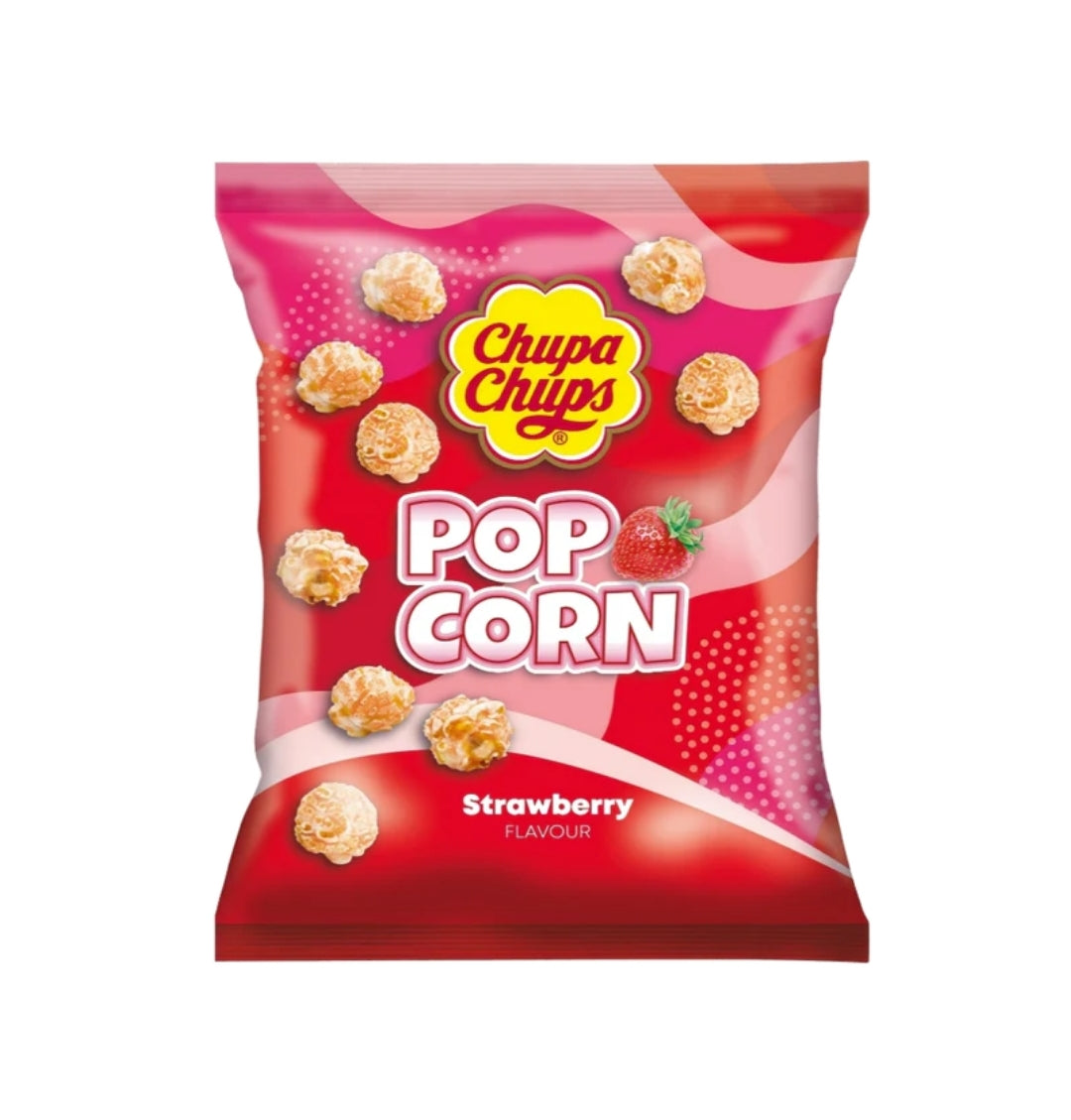 Pop-corn