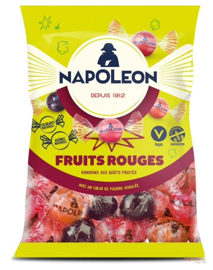 Napoléon