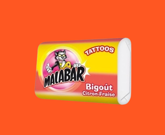 Malabar