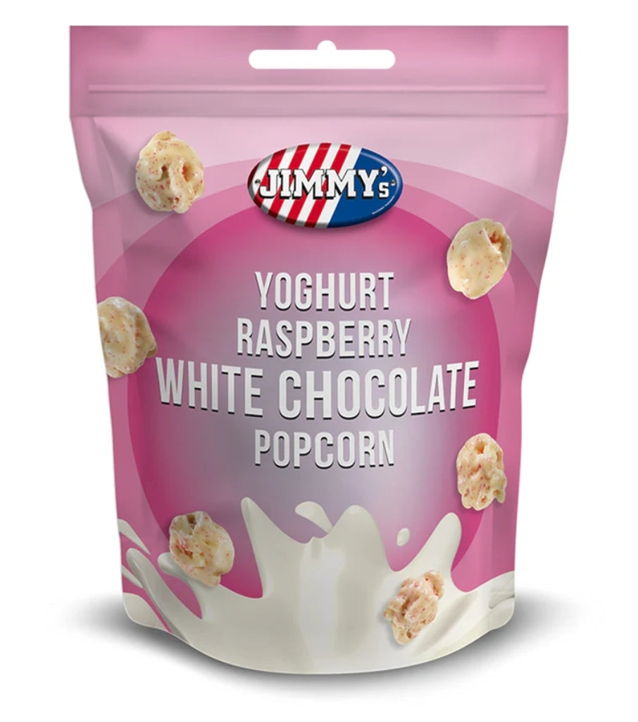 Pop-corn