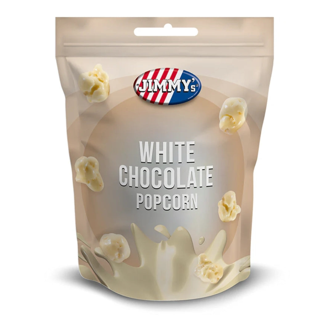 Pop-corn