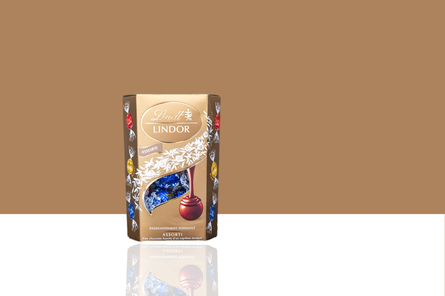 Lindor
