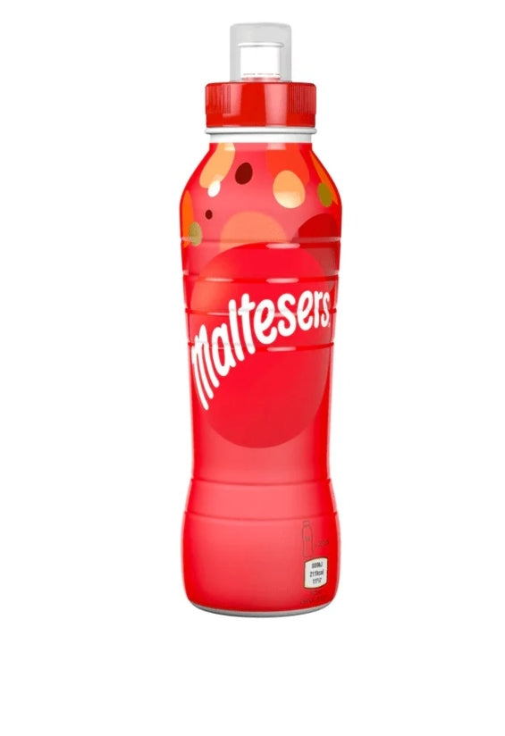 Drink Chocolaté 35cl