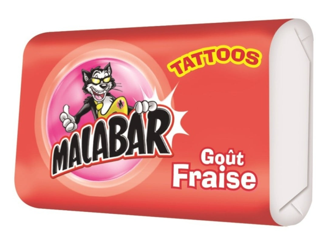 Malabar