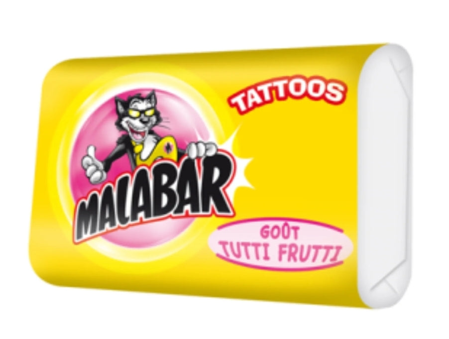 Malabar