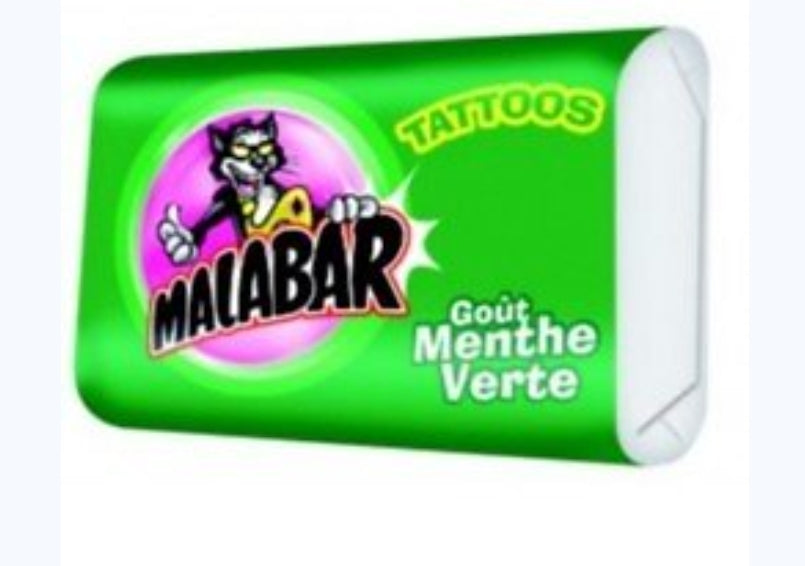 Malabar