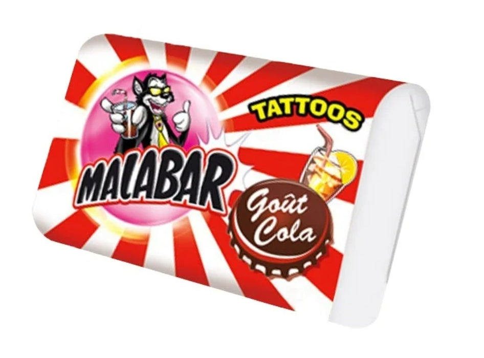 Malabar