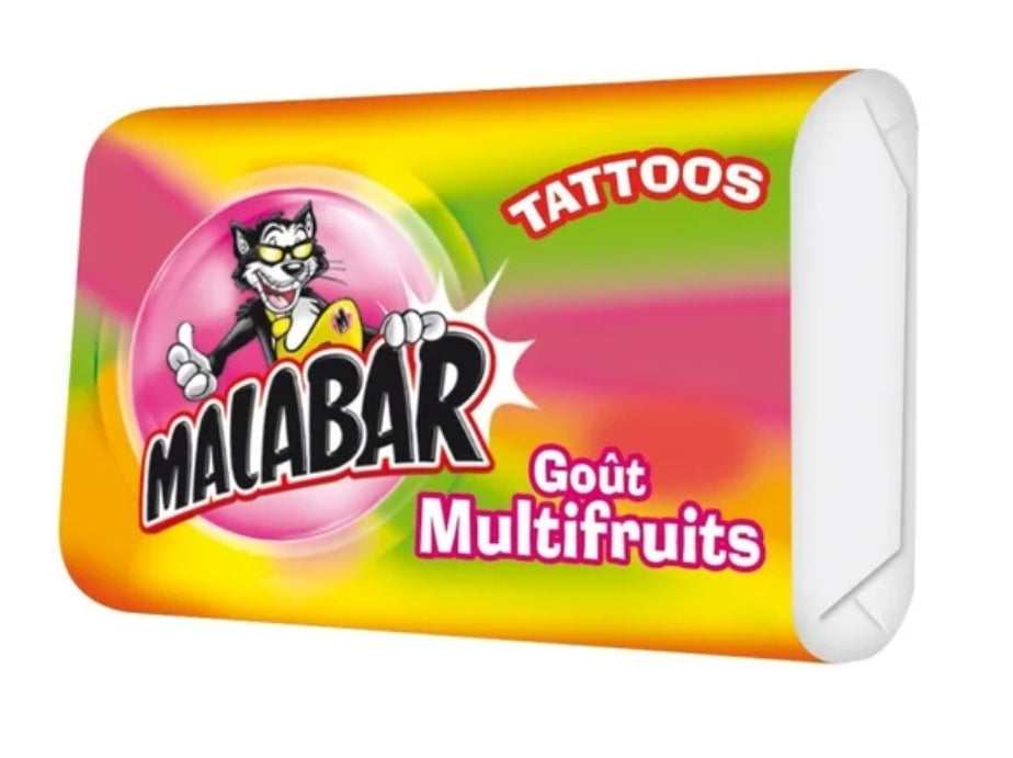 Malabar