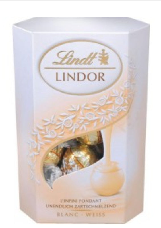 Lindor