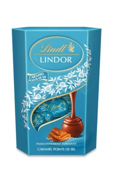 Lindor