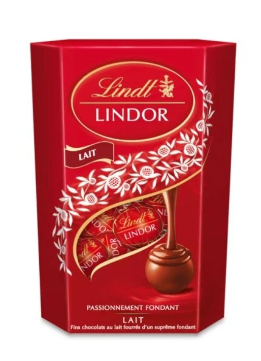 Lindor