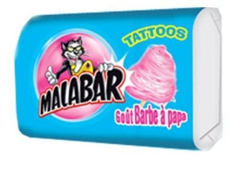 Malabar