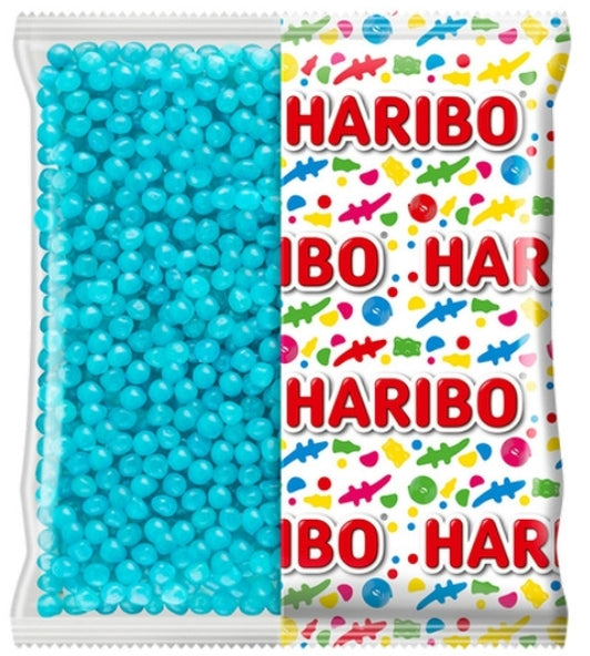 Dragibus Haribo