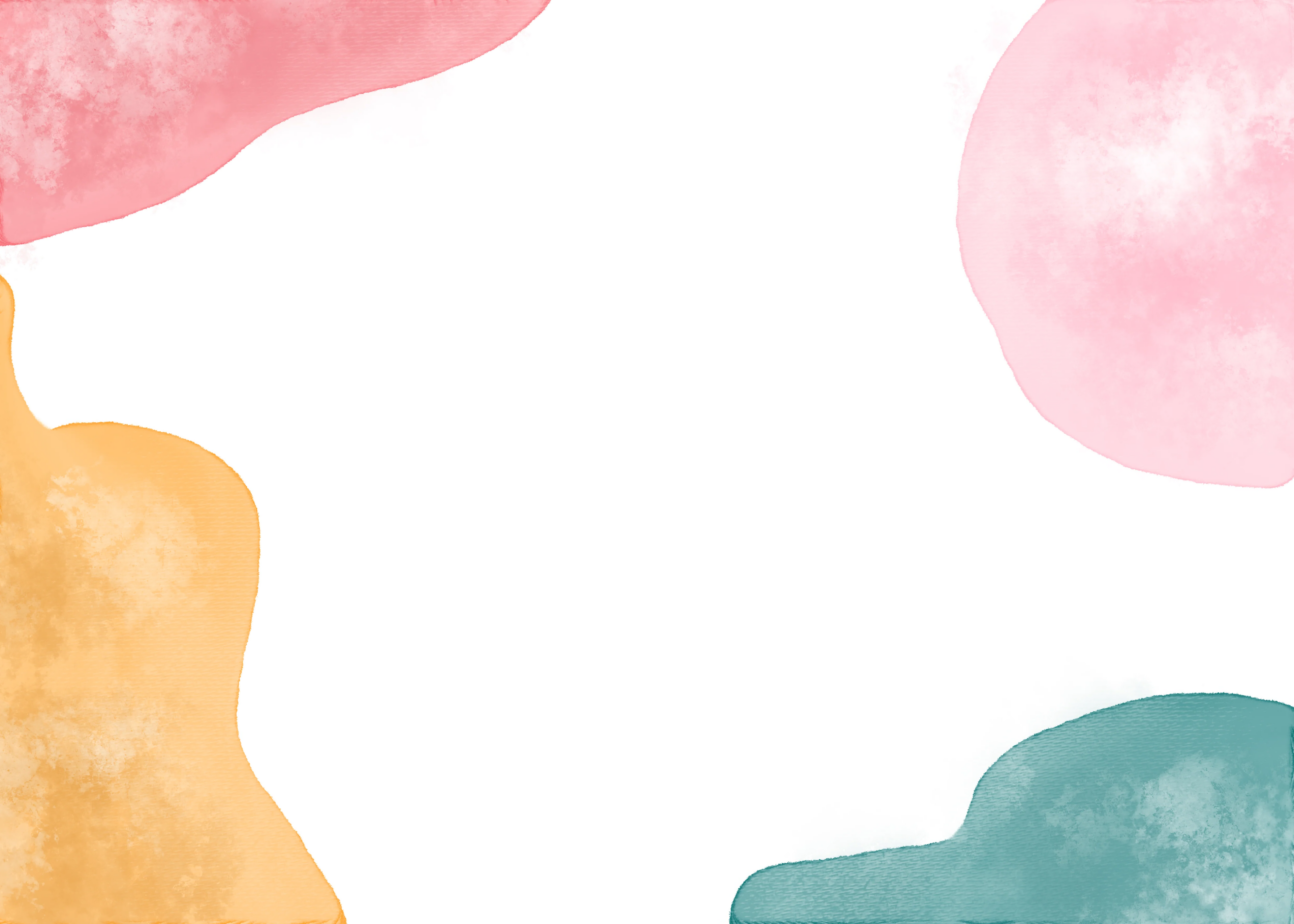 a_pngtreea_four_color_watercolor_graffiti_minimalism_1441559_vertical_1_no_copie__PID:df526de9-f8f4-439d-bb44-4a1b65ba36fd