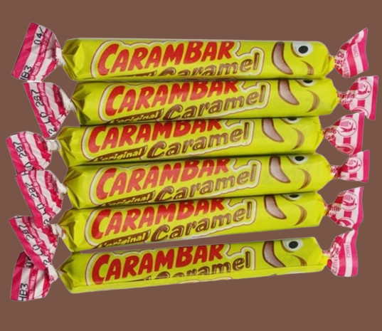 Carambar & Co