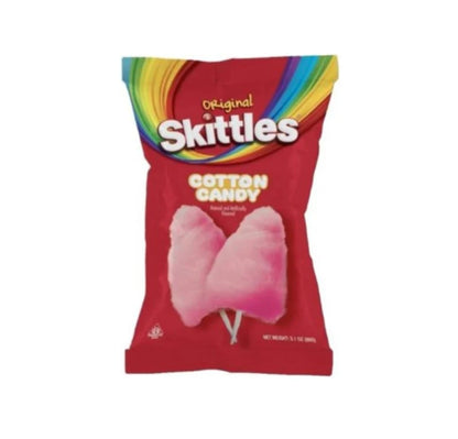 Skittles