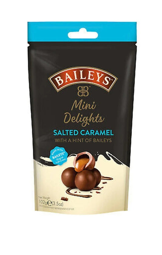 Baileys Mini Délice