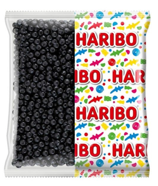 Haribo Dragibus