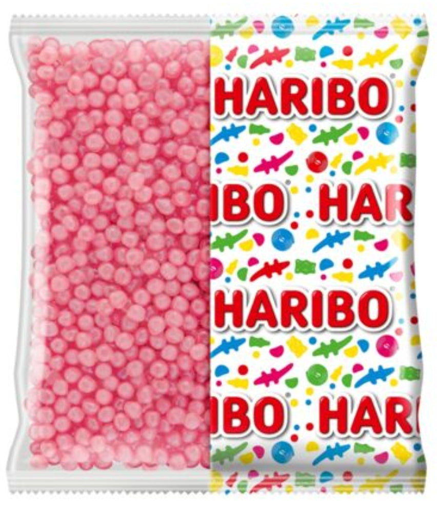 Haribo Dragibus