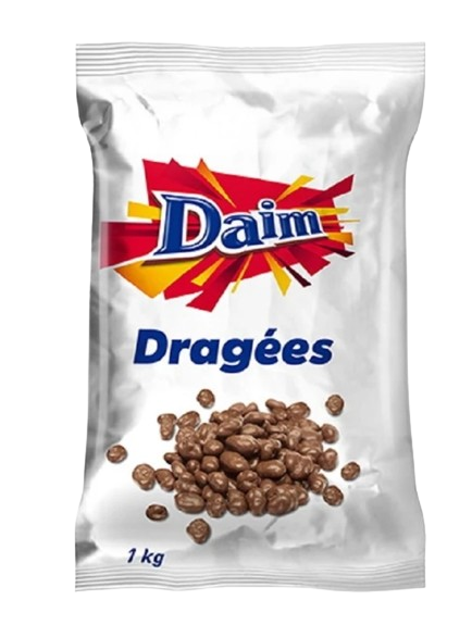 Daim