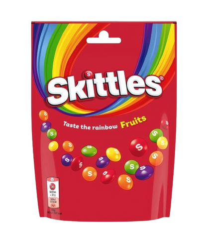 Skittles