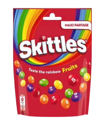 Skittles