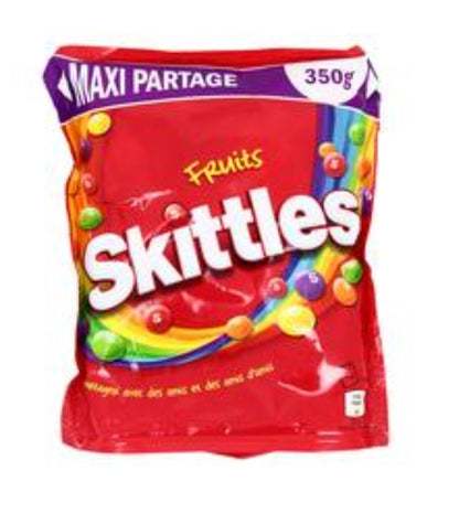 Skittles